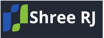 Shree RJ